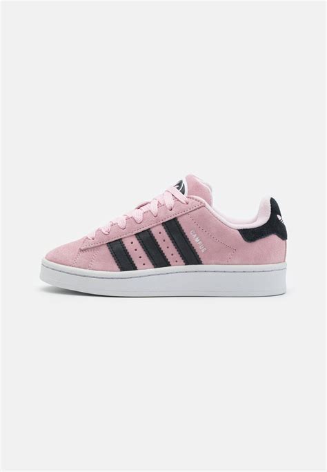 zalando sneakers kids